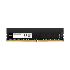 Lexar 8GB RAM DDR4 3200MHz CL22