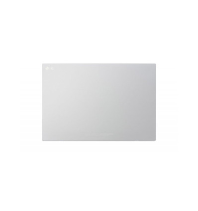Comprar Monitor Portátil LG 16MR70 16" WQXGA
