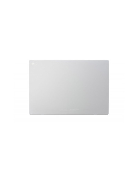Comprar Monitor Portátil LG 16MR70 16" WQXGA