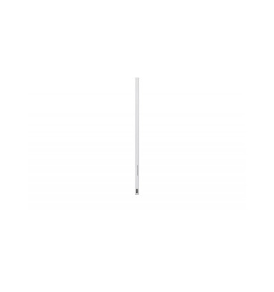 Comprar Monitor Portátil LG 16MR70 16" WQXGA