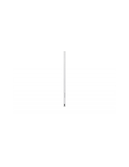 Comprar Monitor Portátil LG 16MR70 16" WQXGA
