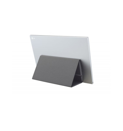 Comprar Monitor Portátil LG 16MR70 16" WQXGA