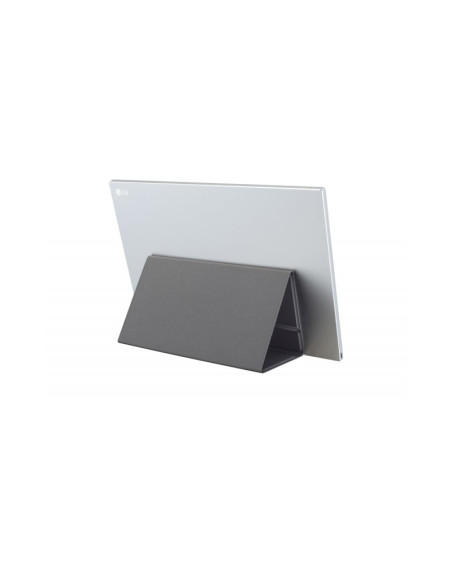 Comprar Monitor Portátil LG 16MR70 16" WQXGA