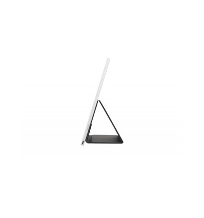 Comprar Monitor Portátil LG 16MR70 16" WQXGA
