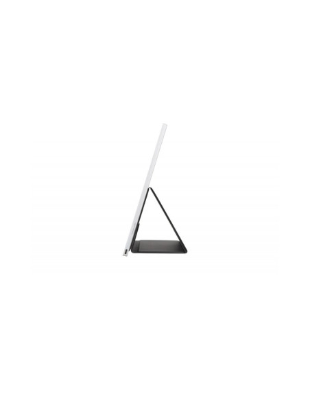 Comprar Monitor Portátil LG 16MR70 16" WQXGA