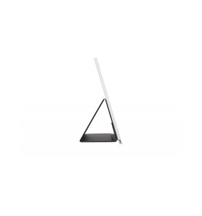 Comprar Monitor Portátil LG 16MR70 16" WQXGA