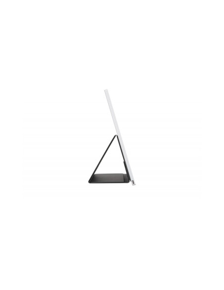 Comprar Monitor Portátil LG 16MR70 16" WQXGA