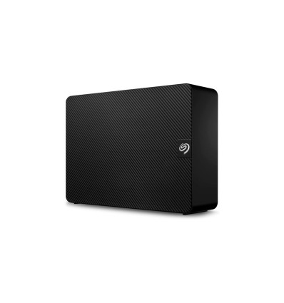 Comprar Disco duro externo Seagate Expansion 8TB HDD 3.5"