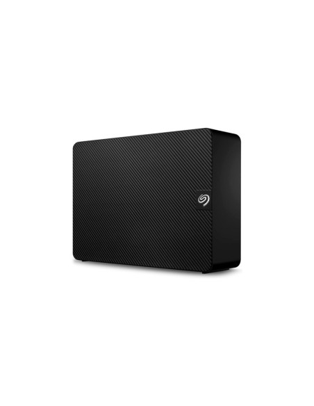 Comprar Disco duro externo Seagate Expansion 8TB HDD 3.5"