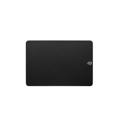 Comprar Disco duro externo Seagate Expansion 8TB HDD 3.5"