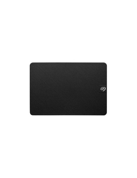 Comprar Disco duro externo Seagate Expansion 8TB HDD 3.5"