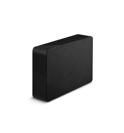 Comprar Disco duro externo Seagate Expansion 8TB HDD 3.5"