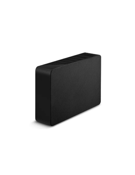 Comprar Disco duro externo Seagate Expansion 8TB HDD 3.5"