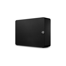Comprar Disco duro externo Seagate Expansion 10TB HDD 3.5"