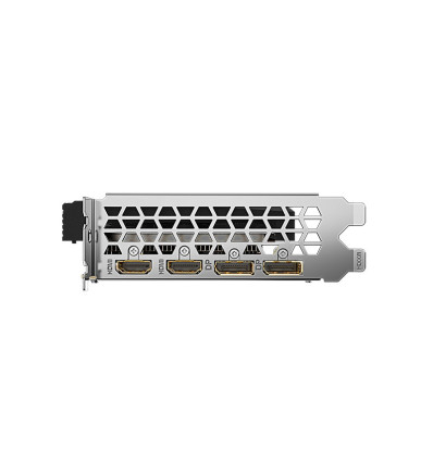 Gigabyte RTX 3050 Windforce OC V2 8GB GDDR6 DLSS3
