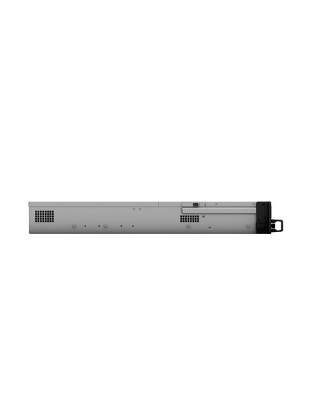NAS Synology RackStation RS3621RPxs Rack 2U (12 bahías)
