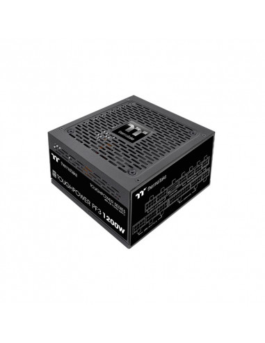 Thermaltake ToughPower PF3 ATX 3.0 (PCIe 5.0) Fuente de alimentación 1200W