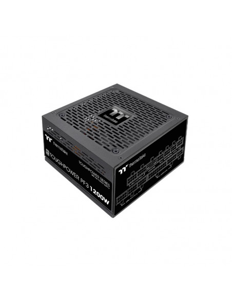 Thermaltake ToughPower PF3 ATX 3.0 (PCIe 5.0) Fuente de alimentación 1200W