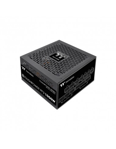 Thermaltake ToughPower PF3 ATX 3.0 (PCIe 5.0) Fuente de alimentación 1050W