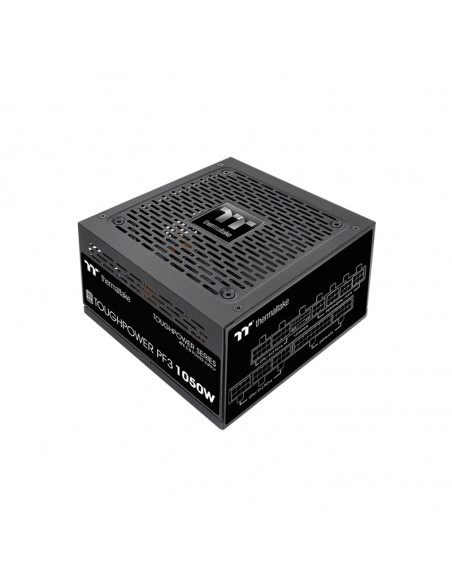 Thermaltake ToughPower PF3 ATX 3.0 (PCIe 5.0) Fuente de alimentación 1050W