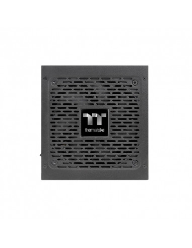 Thermaltake ToughPower PF3 ATX 3.0 (PCIe 5.0) Fuente de alimentación 1050W