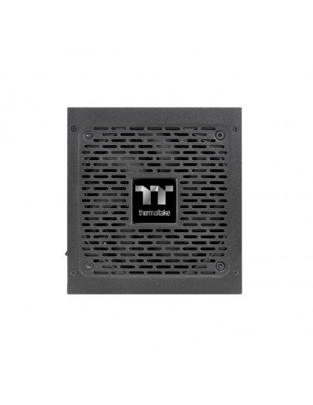 Thermaltake ToughPower PF3 ATX 3.0 (PCIe 5.0) Fuente de alimentación 1050W
