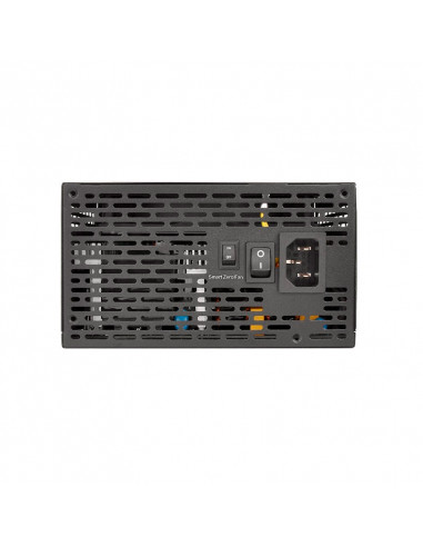 Thermaltake ToughPower PF3 ATX 3.0 (PCIe 5.0) Fuente de alimentación 1050W