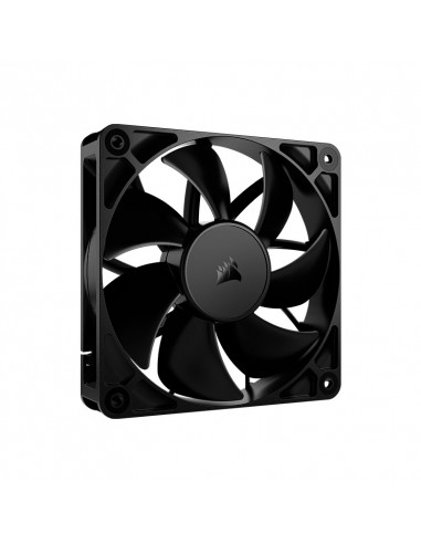 Corsair RS120 120mm Ventilador PC