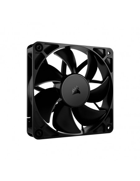 Corsair RS120 120mm Ventilador PC