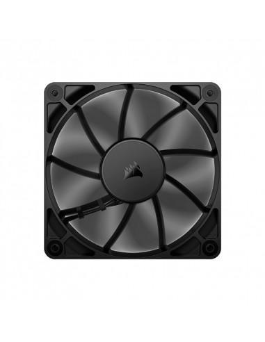 Corsair RS120 120mm Ventilador PC