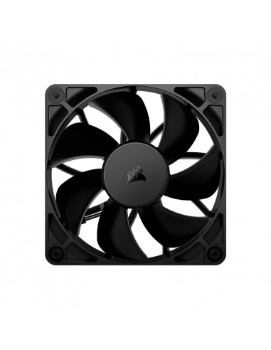 Corsair RS120 120mm Ventilador PC