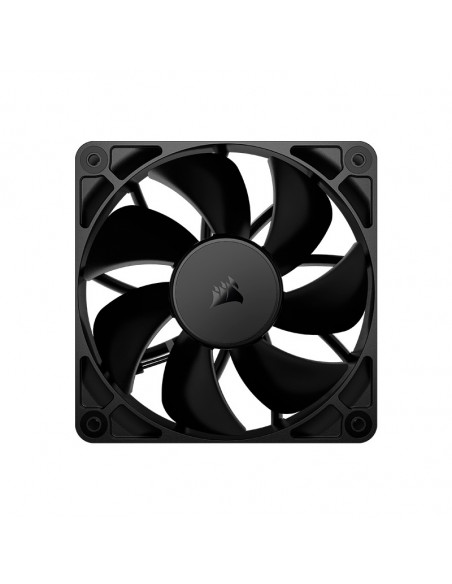Corsair RS120 120mm Ventilador PC