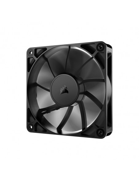 Corsair RS120 120mm Ventilador PC