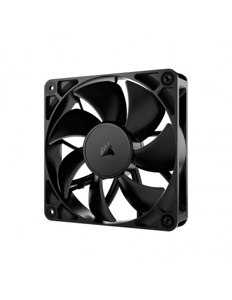 Corsair RS120 120mm Ventilador PC
