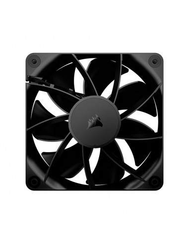 Corsair RS120 120mm Ventilador PC