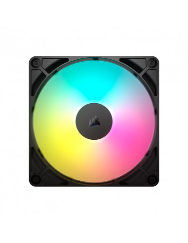 Corsair RS140 aRGB Ventilador 140mm