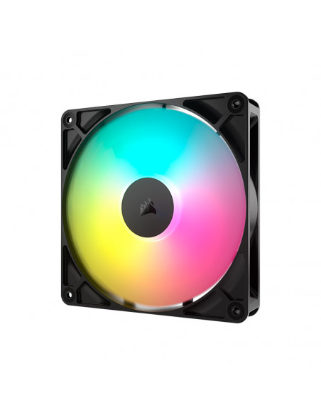 Corsair RS140 aRGB Ventilador 140mm