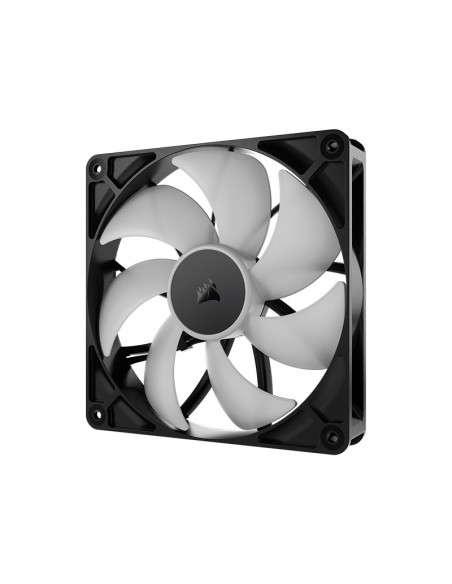 Corsair RS140 aRGB Ventilador 140mm