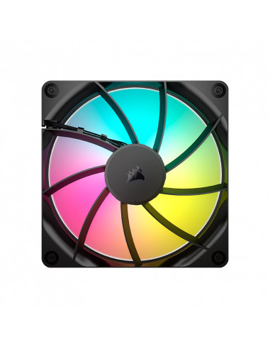 Corsair RS140 aRGB Ventilador 140mm