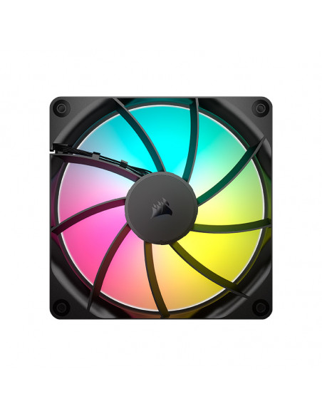 Corsair RS140 aRGB Ventilador 140mm