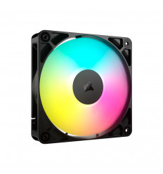 Corsair RS120 aRGB 120mm Ventilador PC