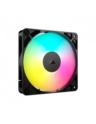 Corsair RS120 aRGB 120mm Ventilador PC