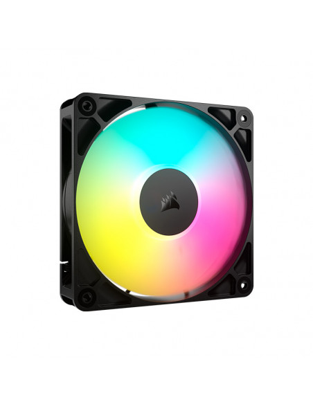 Corsair RS120 aRGB 120mm Ventilador PC