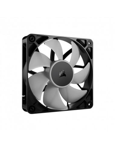 Corsair RS120 aRGB 120mm Ventilador PC