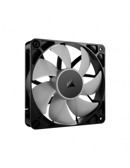 Corsair RS120 aRGB 120mm Ventilador PC