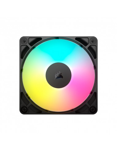 Corsair RS120 aRGB 120mm Ventilador PC