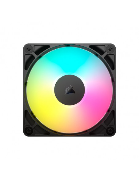 Corsair RS120 aRGB 120mm Ventilador PC