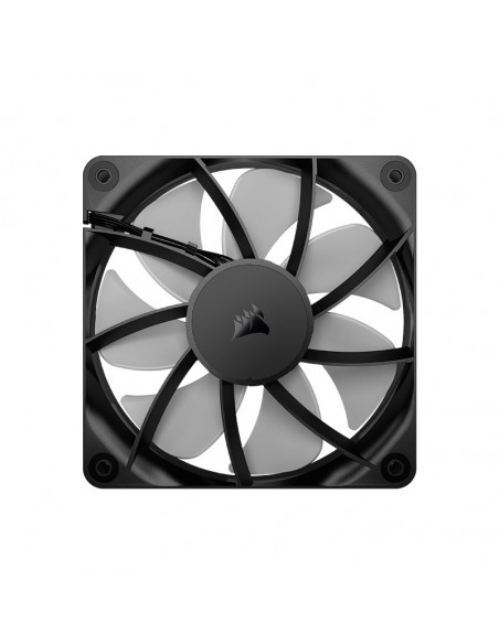 Corsair RS120 aRGB 120mm Ventilador PC
