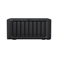 NAS Synology DiskStation DS1823xs+ (8 bahías)