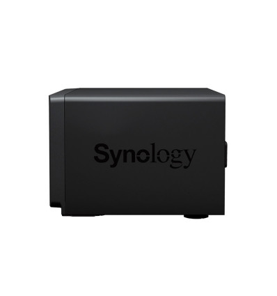 NAS Synology DiskStation DS1823xs+ (8 bahías)